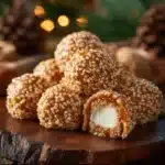 Marshmallow Caramel Crunch Balls 5 marshmallow caramel crunch balls 2025 12 11 230209 150x150 1