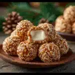 Marshmallow Caramel Crunch Balls 5 marshmallow caramel crunch balls 2025 12 16 190905 150x150 1