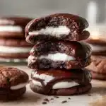 marshmallow hot cocoa surprise cookies 2025 12 12 230349 150x150 1
