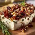 Million Dollar Bacon Goat Cheese Appetizer Log 5 million dollar bacon goat cheese appetizer log 2025 12 13 125553 150x150 1