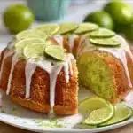 moist and tangy key lime pound cake 2025 12 20 131407 150x150 1