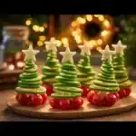 mozzarella and tomato snack men 2025 12 24 104407 150x150 1