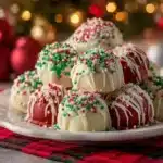 no bake christmas cheesecake bites 2025 12 16 190858 150x150 1