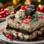 no bake christmas oreo lasagna 2025 12 28 204303 150x150 1