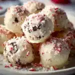 no bake peppermint bark snowballs 2025 12 16 190906 150x150 1