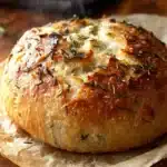 Parmesan Garlic Artisan Bread 5 parmesan garlic artisan bread 2025 12 13 125556 150x150 1