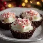 Peppermint Cream Buttons 5 peppermint cream buttons 2025 12 16 190907 150x150 1