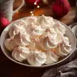 Peppermint Meringues 5 peppermint meringues 2025 12 12 230351 150x150 1