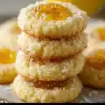 pineapple coconut bars 2025 12 13 125541 150x150 1