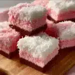 Pink Coconut Snowball Cake Bars 5 pink coconut snowball cake bars 2025 12 12 230350 150x150 1
