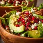 pomegranate christmas salad with honey mustard dre 2025 12 24 104413 150x150 1