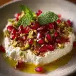 pomegranate pistachio whipped feta 2025 12 28 204252 150x150 1
