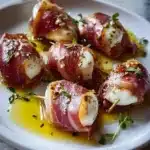 prosciutto wrapped mozzarella bites 2025 12 24 104405 150x150 1