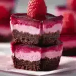 Raspberry Cheesecake Bites with Chocolate Crust 5 raspberry cheesecake bites with chocolate crust 2025 12 20 131402 150x150 1