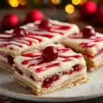 Ruby Red Cherry Bars 5 ruby red cherry bars 2025 12 11 230208 150x150 1