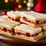 Ruby Red Cherry Bars 5 ruby red cherry bars 2025 12 16 190904 150x150 1