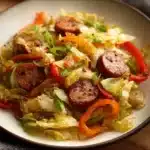 sausage and cabbage stir fry 2025 12 20 131421 150x150 1