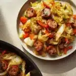 sausage and cabbage stir fry 2025 12 28 204256 150x150 1