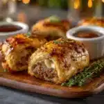 savory french onion sausage rolls 2025 12 28 204254 150x150 1