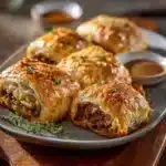savory french onion sausage rolls 2025 12 28 204258 150x150 1