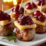 sheet pan smoked sausage cranberry bites 2025 12 24 104406 150x150 1