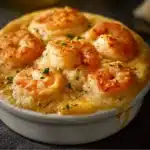 shrimp lobster cheddar bay biscuit pot pie 2025 12 20 131419 150x150 1
