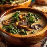 simple wild mushroom caramelized onion and kale s 2025 12 24 104415 150x150 1