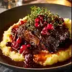 slow braised beef roast with cranberry balsamic gl 2025 12 20 131401 150x150 1