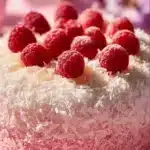 Snowball Cake 5 snowball cake 2025 12 13 125534 150x150 1