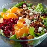 spring greens salad with mandarin oranges and pome 2025 12 24 104403 150x150 1