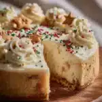 Sugar Cookie Cheesecake 5 sugar cookie cheesecake 2025 12 12 230344 150x150 1