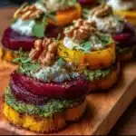 sweet potato and beet stacks with pesto burrata a 2025 12 24 104408 150x150 1