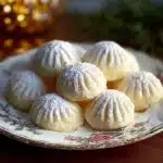 sweetened condensed milk snowball cookies 2025 12 28 204259 150x150 1