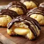 The Best Boston Cream Pie Cookie Dessert 5 the best boston cream pie cookie dessert 2025 12 12 230352 150x150 1