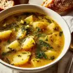 the best hangover cure garlic potato soup 2025 12 24 104416 150x150 1