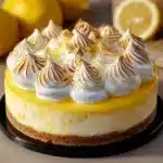 triple lemon meringue cheesecake 2025 12 12 230346 150x150 1