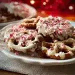 white chocolate peppermint pretzel crisps 2025 12 11 230205 150x150 1