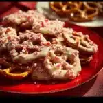 white chocolate peppermint pretzel crisps 2025 12 16 190901 150x150 1