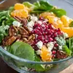 Winter Salad 5 winter salad 2025 12 13 125537 150x150 1