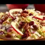 Zesty Apple Cranberry Coleslaw 5 zesty apple cranberry coleslaw 2025 12 13 125535 150x150 1